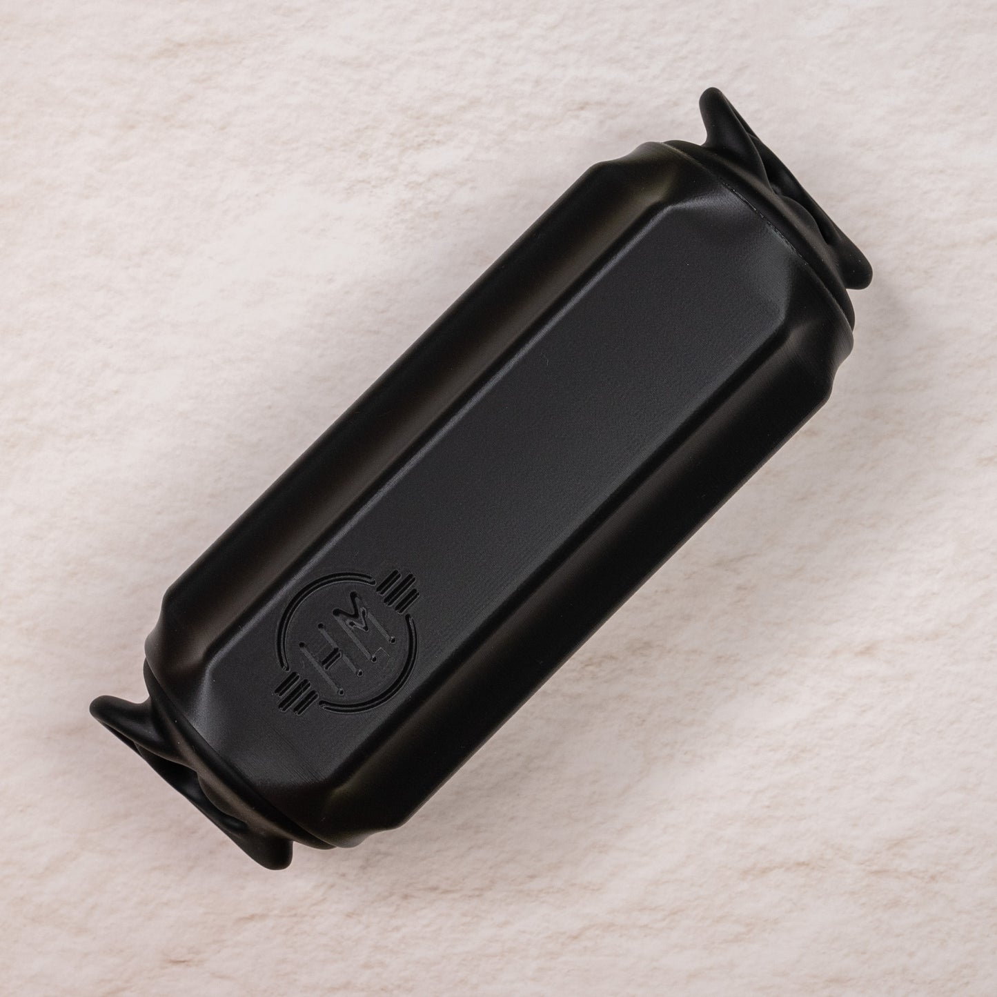 Seraph Pro Binaural Microphone