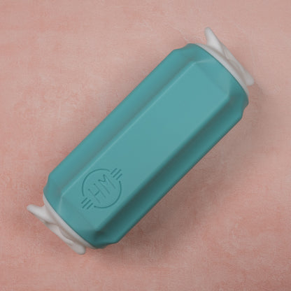 セラフXジェン２バイノーラルマイク